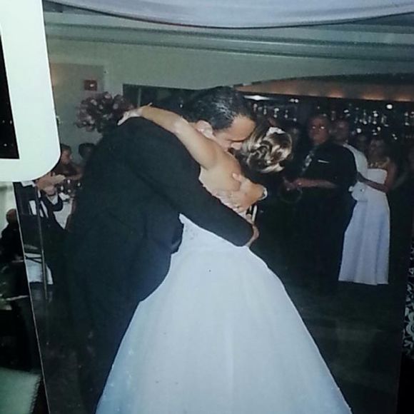 Meet your Posher, Jodi - Picture 1 of 1